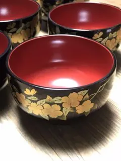 2026年最新】広蓋 漆器の人気アイテム - メルカリ