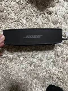2025年最新】Bose soundlink ジャンクの人気アイテム - メルカリ