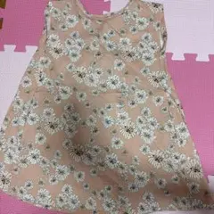 ポールアンドジョー カットソー