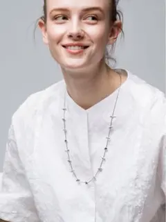 2025年最新】harpo フェティッシュの人気アイテム - メルカリ