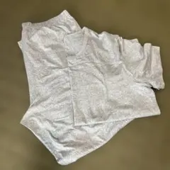 Item thumbnail for item bc6c082f-4f45-40fe-8860-9218e73dfd04