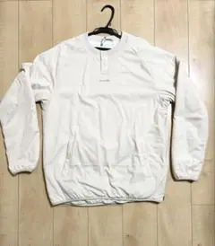 プルオーバー xl