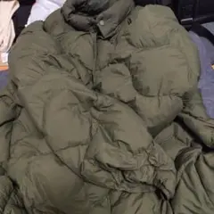 Item thumbnail for item 67a3b9ef-9110-4836-b5cd-9626cf820f48