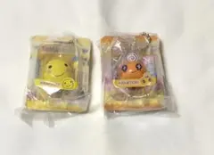 たまごっちブリスターパッケージコレクション