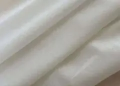 Item thumbnail for item ea28d82c-cda0-4ae1-9922-4b31c6f03f23