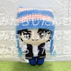 Item thumbnail for item ec4f4e97-76bc-4473-8818-041e575a6bbf