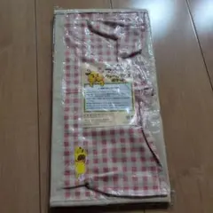 マチャ犬 ウォールマルチポケット