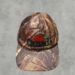 Item thumbnail for item d24271e6-a183-4fda-a28d-1155063eef4c