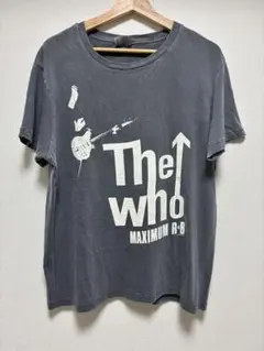 All My Homies players'player Tシャツ Mサイズ - メルカリ
