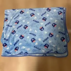 Item thumbnail for item 1b59c04e-11f5-4483-9cb0-f4d8fdf9b6bd