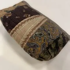 モモイチゴ様 リクエスト 2点 まとめ商品