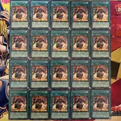 コンバート・コンタクト 20枚セット No.E129