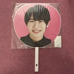 Item thumbnail for item a6a12fd5-1f17-49a6-a4f6-ea9bc3283a2f