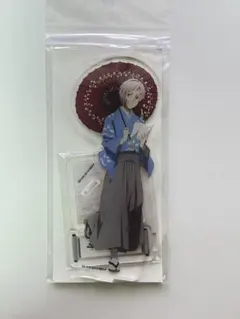 中島敦 まとめ売り sync-bsd3hex-f.jpg