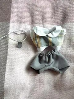 Item thumbnail for item cdd3f985-d09c-4f7c-94da-81c6be1a0998