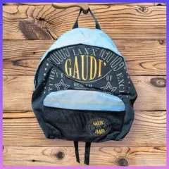 Item thumbnail for item eb7df93f-fdf7-4dc4-967e-b949e784e88a