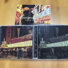 桑田佳祐/TOP OF THE POPS
