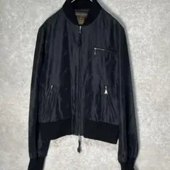 アウター ブルゾン