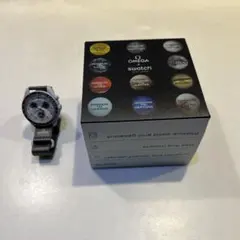美品 OMEGA Swatch 時計
