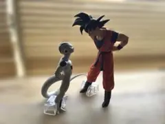 Item thumbnail for item 4a8b074e-e8f2-4e68-a1ca-e7ec520fb450