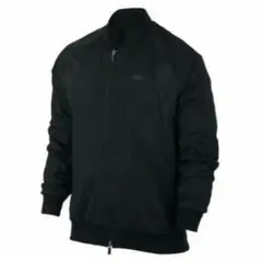 【美品】JORDAN JSW Wings Muscle Jacket