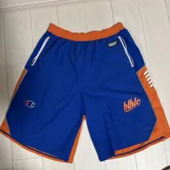 2025年最新】ballaholic パンツ ボーラホリックの人気アイテム - メルカリ