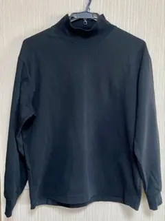 Item thumbnail for item d8c168ce-4b6a-4c62-b8bc-32188d8841b2