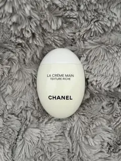CHANEL ハンドクリーム