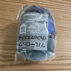 ブルーロック ぽてコロ 凛 ブルーロック2期 ころっと／(ぱすてるぽっぷ)糸師 凛 | 4550621393563