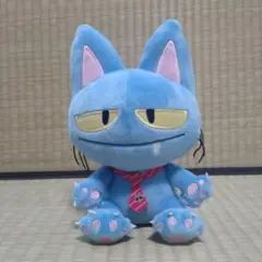あのちゃんの電電電電波♪