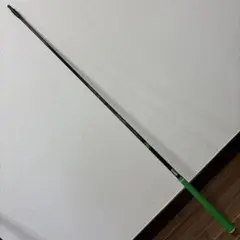 callaway シャフト