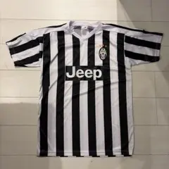 Juventus ユニフォーム