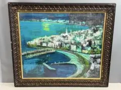 2025年最新】絵画20号の人気アイテム - メルカリ