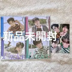 2026年最新】ONEUS サインの人気アイテム - メルカリ