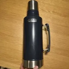 2026年最新】スタンレー 水筒 旧ロゴの人気アイテム - メルカリ