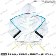 mygo!!!!! キャラクターグッズ