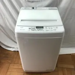 ヤマダセレクト RORO 洗濯機 7.0kg 2024年製 YWM-T70L - メルカリ