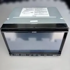ダイハツ純正 ワイド Bluetooth/USBチューナー BK-W75D - メルカリ