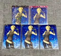 fgo キャラクターグッズ