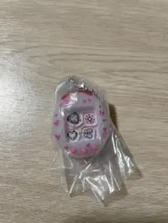 Item thumbnail for item 80957b79-7a7e-480f-978c-50e4c1424aa8