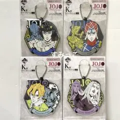 仮面ライダーエボル　ブラッドスターク　缶バッジ 仮面ライダーエボル キーホルダー 缶バッジ エボルト ビルド ブラッド