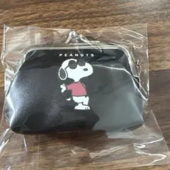 あっこ様 リクエスト 2点 まとめ商品