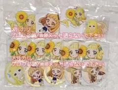 ぴちぴちピッチ ココグッズセット - メルカリ