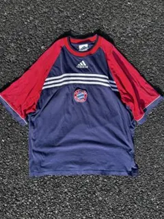 2025年最新】バイエル tシャツの人気アイテム - メルカリ 希少90s