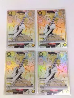 2025年最新】巴マミ srパラレルの人気アイテム - メルカリ