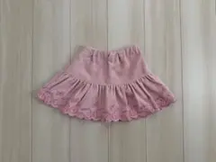 メゾピアノ