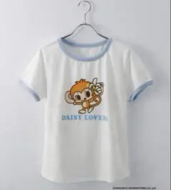 2025年最新】DAISY LOVERS トップスの人気アイテム - メルカリ