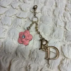 Item thumbnail for item 0652d655-dc10-47fb-a12c-40097383a0ec