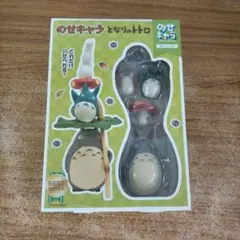 Item thumbnail for item 25254464-8de9-484a-8b88-cf7acbc1f503