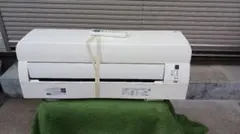 2026年最新】ダイキン エアコン 価格 18 畳の人気アイテム - メルカリ